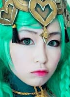 NYANCIFER