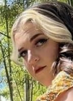 CULTLEADERPRINCESS