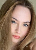ERINMHK