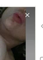 THIQSLUUT BEKAH