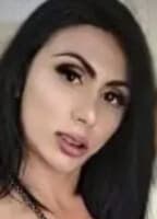 SURIANI