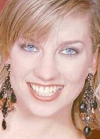 CLAIRE GOOSE