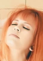 NESSIEDUTRA