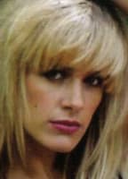 CAROL SMILLIE NUDE