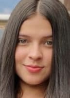 CAROL.MENDOZA08 NUDE