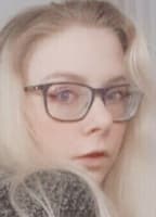 PRINCESSKITTYKAYLEE