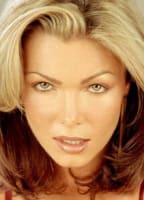 NELL MCANDREW NUDE