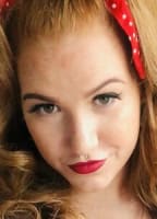 NICOLE PENMAN