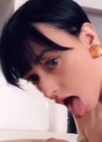 STORMYNSFW NUDE