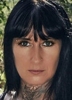 CLAUDIA KLUG