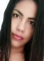 DIANA_MAR