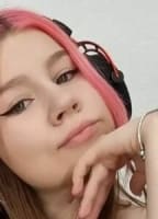 VALERA_GUROVA
