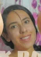 MISTIKPADILLA