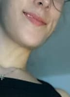 THEBOOTYQUEEN_1