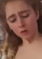 MARYJANEAURYN NUDE