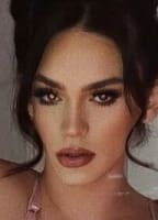 STASSIEHUFF