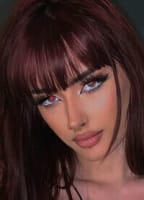 FLORENCEQUEENIE