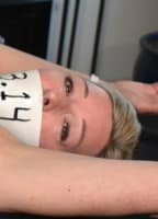 AMANDA KENT BOUND