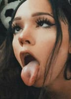 KITTYKATANA69