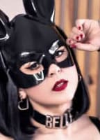 MISSBELLE.DESIREE