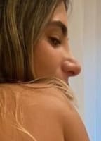 CRAZYBITCH