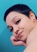 CADEY MERCURY NUDE