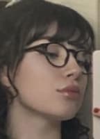 LILYAYA