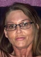 MICHELLE1981_MILF