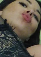 MOREMOREMORE888