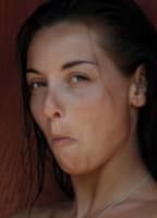 PRISCILLA BETTI NUDE