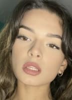 LYSSAXKITTEN
