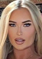 SOPHIE ONEILL