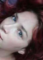 DABSPRINCESS NUDE