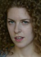 CURLYKMODEL