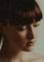 KYLA NELSON