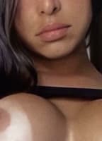BABYTRANSBR NUDE