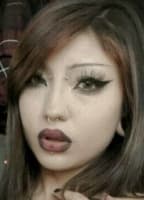 PRINC3SSSCISSORHANDS