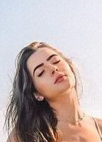 JADE PICON NUDE