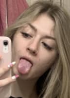 XOPRINCESSLEXI