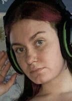 SCARLET_BEAUTY37