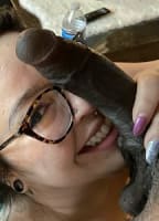 ATXHOTWIFE51263