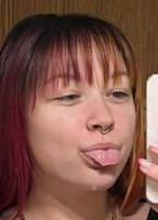 LACEDBEX NUDE
