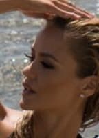 APRIL SCOTT VIP NUDE