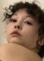 LAUREN KWEI NUDE