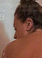 OFFICIALLYMOMINGYOU NUDE