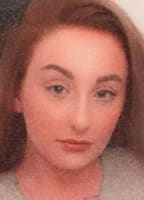 AMYREBECCA.XX