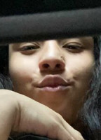 SWEETDABZ