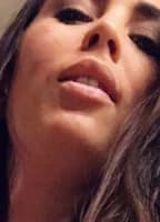 MRS. CUMSLUTWIFEY