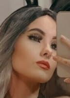 PRINCESSHALS