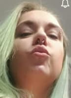 SIMBARA